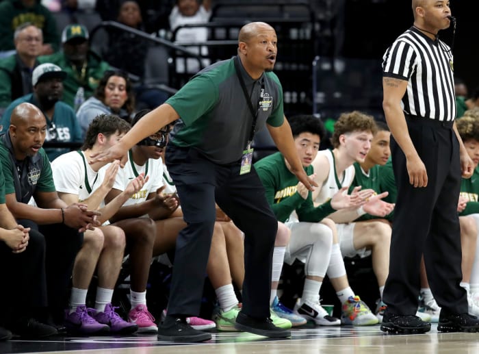 Chatsworth vs Monterey CIF State D4 Final March 9, 2024 Photo-Dennis Lee09